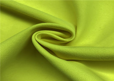 Breathable Taslon-Gewebe, weiches elastisches Polyester Ripstop-Gewebe für Abnutzung im Freien