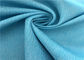 155GSM Fade Resistant Outdoor Cloth Fabric, Schaftmaschinen-Torsion imprägniern beständiges UVgewebe