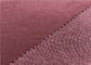 Sportkleidungs-dauerhaftes Wasser abweisendes Gewebe-Polyester 100% mit Fischgrätenmuster-Muster