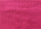 Zweifarbiges Blick-Ausdehnungs-Polyester-Gewebe-bequemes windundurchlässiges für Jacke im Freien