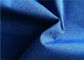 300D kationische Oxford Ton-Wäsche der Gewebe-Ebenen-zwei leicht mit guter Luft-Durchlässigkeit