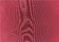 Antischrumpfungs-leichtes Polyester-Gewebe-hohe elastische Beweglichkeit absorbieren Schweiß