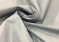 Antiriss-weiches Polyester-Gewebe-bequeme Reibung - beständige hohe Farbechtheit