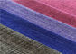 kationische Färbung des Polyester-300D beschichtete wasserdichtes windundurchlässiges Gewebe für Ski fahrende Abnutzung