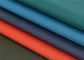 Polyester bereitete Oxford-PVC auf, das wasserdichtes Gewebe des Twill-280GSM beschichtet