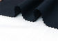 112 G-/Mtwill-Polyester-Rohseide bereitete HAUSTIER Gewebe für Ski fahrende Sportkleidung auf