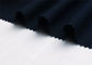 100% aufbereitetes Matt Polyester 0,2 Winter-Jacken-Gewebe Beweis weichen Oberteils Ripstop Taslon kaltes