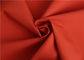 Nylon4 Möglichkeits-Ausdehnung 3 Schicht Spandex-Superausdehnungs-Gewebe DWR weiche Shell Jacket Fabric