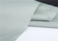 300T voller Dull Taffeta Cire Lightweight Fabric für Abstieg-Jacken-Winter-Mantel