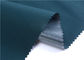 wasserdichte und wasserabweisende Gewebe des Polyester-75D 100 und Kleidungs-mechanischer Ausdehnungs-Twill TPU