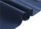 75DX150D beschichtete falten-Jacken-Gewebe des Polyester-Gewebe-Torsions-Gedächtnis-WR Anti