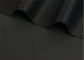 Zelt-Rucksack-Gewebe-Material FDY 100% aufbereitetes einfaches 600D Oxford tragbares Polyester-im Freien