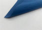 Polyester der Doppelschicht-100D bereitete Plastikflaschen-Gewebe auf, das zufällige Hosen Hosen-Gewebe zur Schau tragen