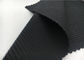 Aufbereitetes 92 Polyester 8 Weisen-Ausdehnungs-Gewebe Spandex-Gewebe Ripstop 75D 4 für schnelle trockene Hosen