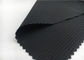 Aufbereitetes 92 Polyester 8 Weisen-Ausdehnungs-Gewebe Spandex-Gewebe Ripstop 75D 4 für schnelle trockene Hosen