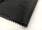 100% imprägniern Nylon-Flugleitanlagen-Gewebe-Polyamid leichtes Cire vollen Dull Down Jacket Fabric