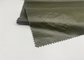Volles stumpfes 100% aufbereitetes HAUSTIER 20D Gewebe Nylon-leichtes wasserdichtes Gewebe Downproof
