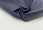 Polyamid-wasserdichtes Gewebe-Leichtgewichtler-Nylon Flugleitanlage 400T 100% aufbereitetes hinunter Jacken-Gewebe-Material