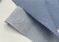 Nylon-Fülle des Polyester-20D hinunter Jacken-Material
