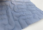 3D Muster 20D Weiche-Nylon-Anti-UVgewebe-neue Technologie-leichter Sommer-Mantel-Stoff Flugleitanlage 100%
