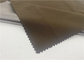Polyester 300T Membran-wasserabweisende Weinlese-Gewebe 100% Flugleitanlagen-Rohseide-TPU im Freien
