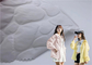 3D Muster 20D Weiche-Nylon-Anti-UVgewebe-neue Technologie-leichter Sommer-Mantel-Stoff Flugleitanlage 100%
