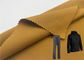 Jacken-Hose imprägniert Breathable Gewebe-Stoff im Freien durch das Yard wasserabweisendes elastisches PFC frei