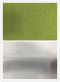 Polyester-Breathable Scheinwerfer-Gewebe 100% im Freien umweltsmäßig - Schutz mit TPU Membrance