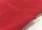 überzogenes Polyester-Gewebe der Rohseide-240T