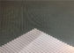 Polyester-Oxford-Gewebe-Ebenen-Art Ribstop wasserdichte mit der TPU-Weiß-Membran