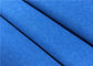 Baumwollgefühl-Breathable Ausdehnung T400 Taslon-Gewebe für Jacke und Sportkleidung