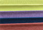 Twill gesponnenes beschichtetes Polyester-Gewebe, zwei Ton-Blick-Jacken-wasserdichtes Breathable Gewebe