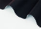 Aufbereitete Nylon-Oxford PU, die hydrostatisches Taschen-Gewebe der Jacken-200D beschichtet