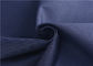Polyester 100 2/2 Nachahmungs-Kaschmir-Gewebe des Twill-wasserabweisendes Gewebe-TPU im Freien