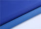 T800 Ausdehnung 100% des Polyester-50D milchiges TPU 3 Schichten Jacken-Gewebe-Material-verpfändend