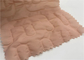 3D Muster 20D Flugleitanlagenweiches Nylongewebe-Anti-UVleichtgewichtler