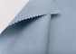 Ausdehnungs-Polyester-Baumwollgefühl-Gewebe Ripstop T400 für Graben-zufällige Jacke