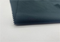 Polyester 100% 50D T800 dehnen Breathable Gewebe für Jacke im Freien aus